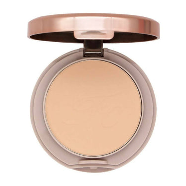 https://cdn.shopify.com/s/files/1/1857/6931/products/pHvvdkJf6d.jpg?v=1671001577